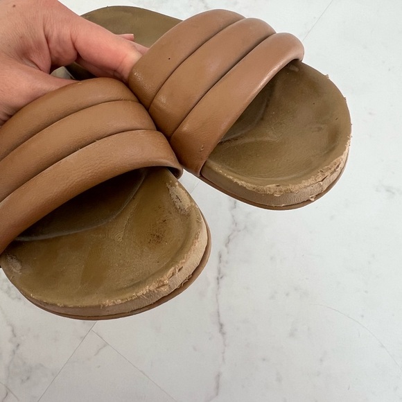 Beatrice Valenzuela Sandalia - Picture 3 of 8